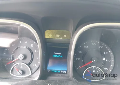 2015 Chevrolet Malibu 1Lt from USA, damaged, VIN 1G11C5SL1FF320880